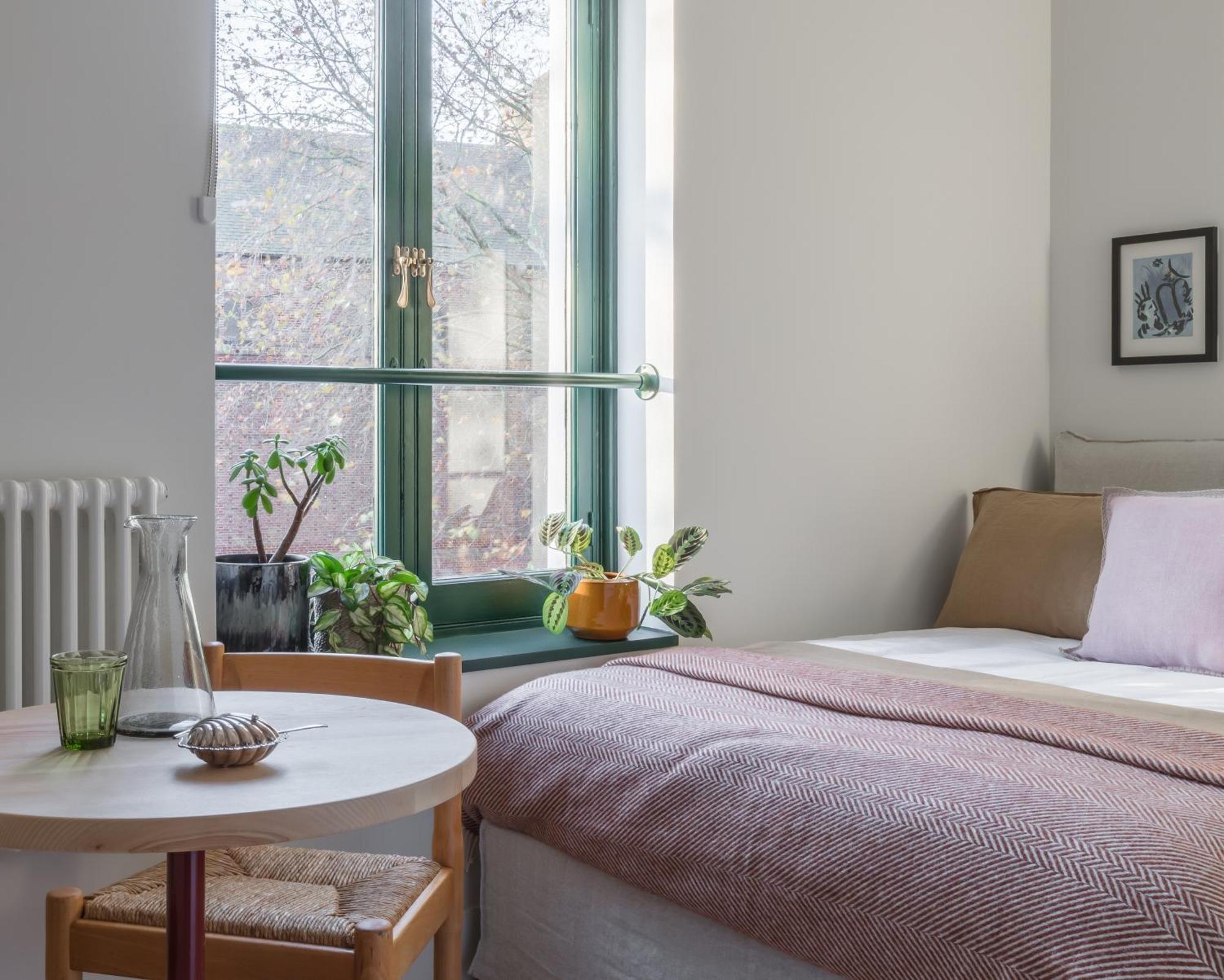 Mason & Fifth, Bermondsey Apartment London Ngoại thất bức ảnh