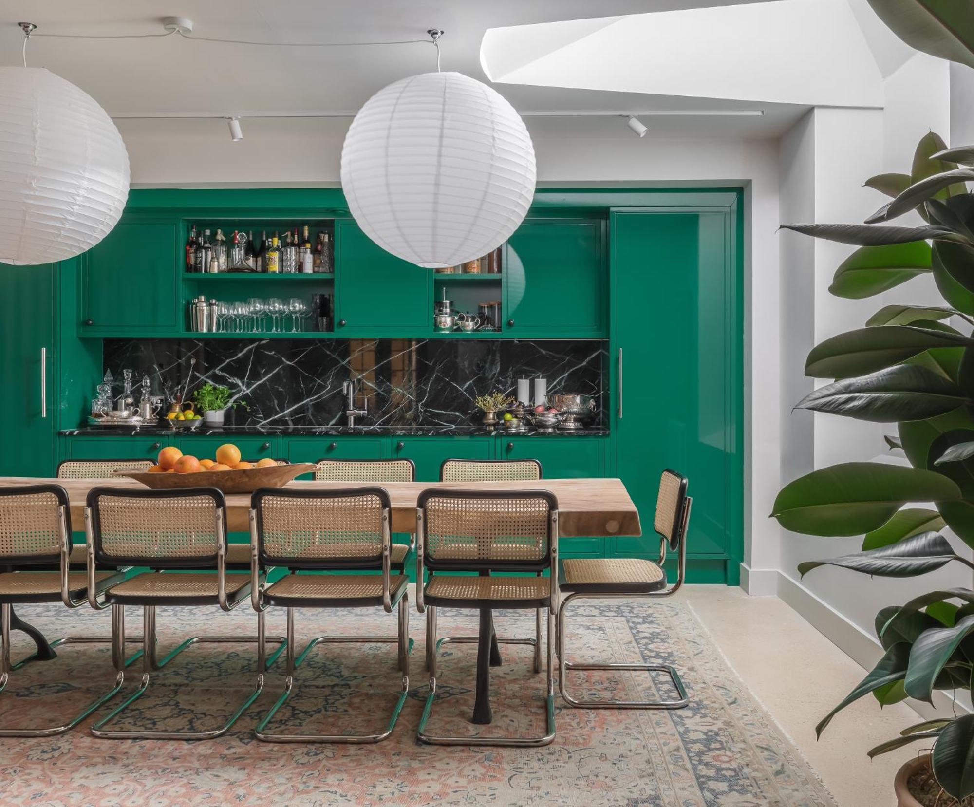 Mason & Fifth, Bermondsey Apartment London Ngoại thất bức ảnh